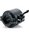 Bague adaptatrice pour clip-on Pulsar Krypton et Proton - Tout-Chasse.fr