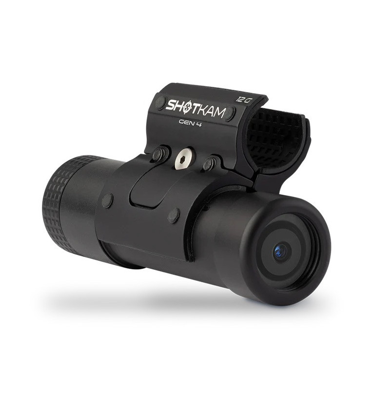 Caméra ShotKam Gen. 4 - Tout-Chasse.fr