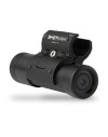 Caméra ShotKam Gen. 4 - Tout-Chasse.fr