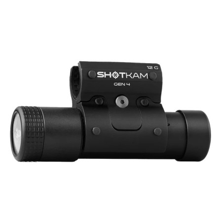 Caméra ShotKam Gen. 4 - Tout-Chasse.fr