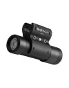 Caméra ShotKam Gen. 4 - Tout-Chasse.fr