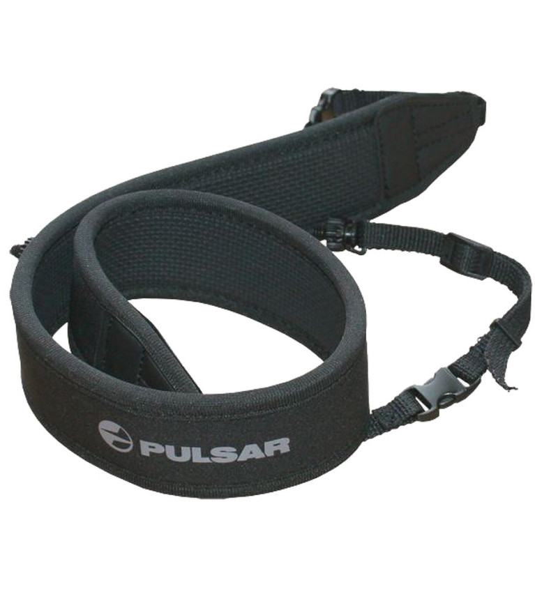 Sangle tour de cou Pulsar - Tout-Chasse.fr