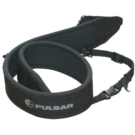 Sangle tour de cou Pulsar - Tout-Chasse.fr