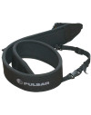Sangle tour de cou Pulsar - Tout-Chasse.fr