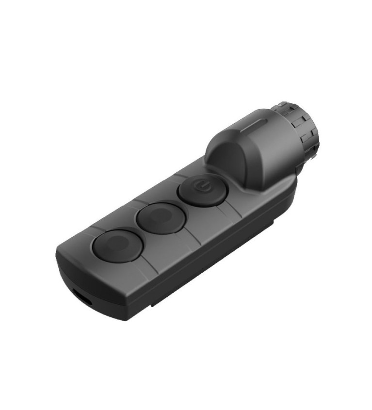 Télécommande bluetooth pour appareil Pulsar - Tout-Chasse.fr