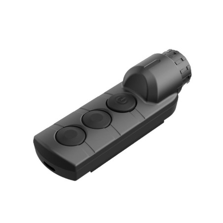 Télécommande bluetooth pour appareil Pulsar - Tout-Chasse.fr