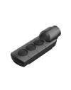 Télécommande bluetooth pour appareil Pulsar - Tout-Chasse.fr