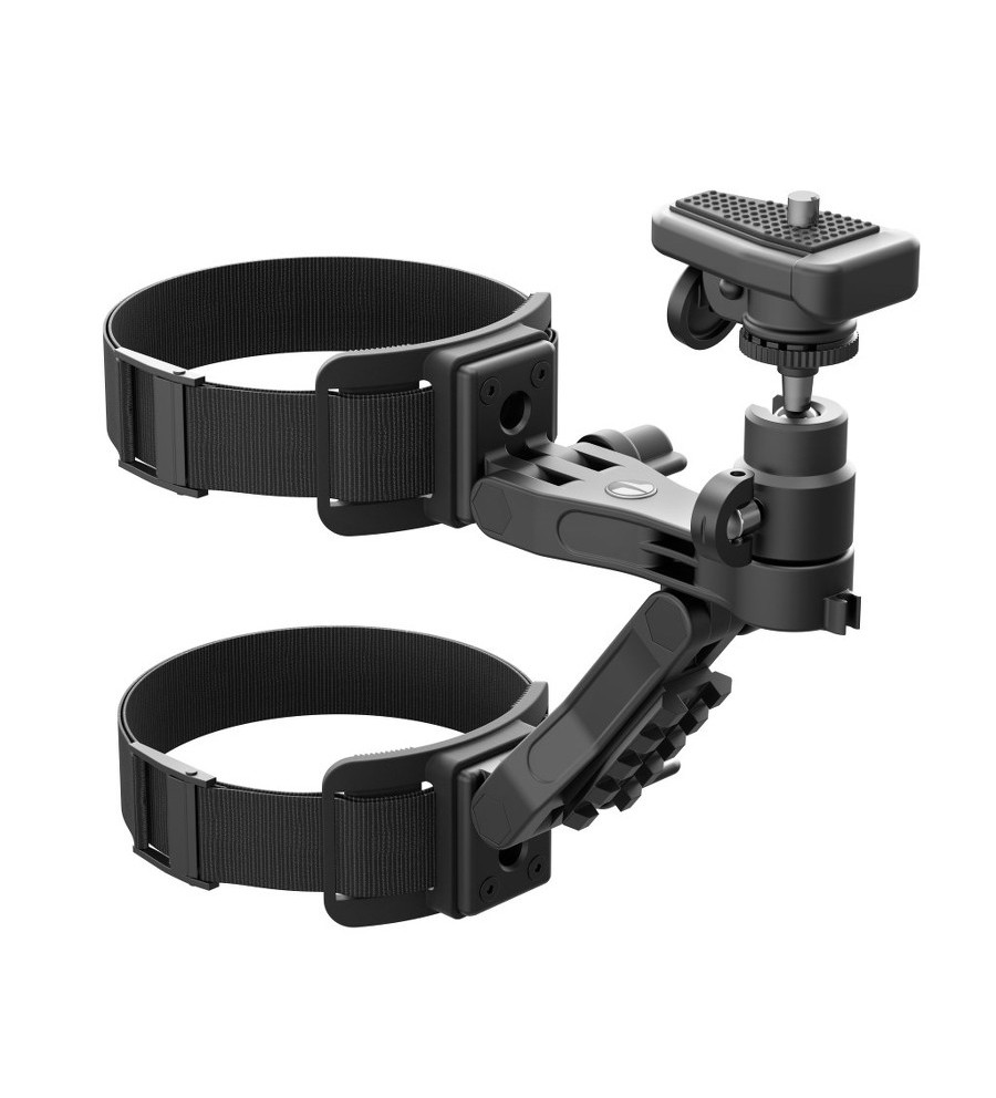 Kit de montage vertical Pulsar - Tout-Chasse.fr Kit de montage vertical Pulsar - Tout-Chasse.fr