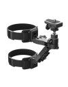 Kit de montage vertical Pulsar - Tout-Chasse.fr