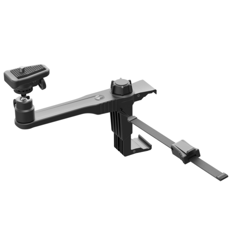 Kit de montage pour cadre de fenêtre Pulsar - Tout-Chasse.fr