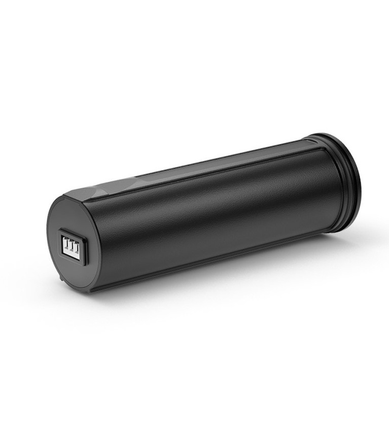 Batterie APS3 Pulsar - Tout-Chasse.fr