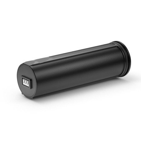 Batterie APS3 Pulsar - Tout-Chasse.fr