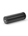 Batterie APS3 Pulsar - Tout-Chasse.fr