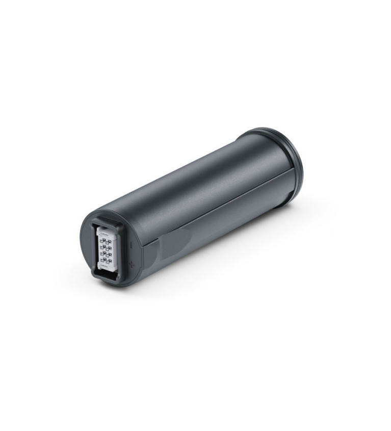 Batterie APS3 Pulsar - Tout-Chasse.fr
