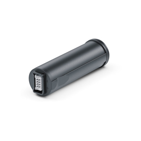 Batterie APS3 Pulsar - Tout-Chasse.fr