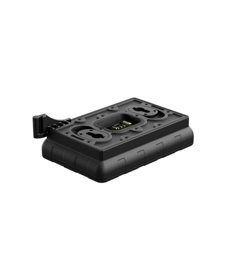 Chargeur de batterie Pulsar IPS - Tout-Chasse.fr