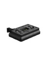 Chargeur de batterie Pulsar IPS - Tout-Chasse.fr