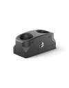 Chargeur double pour batterie APS Pulsar - Tout-Chasse.fr