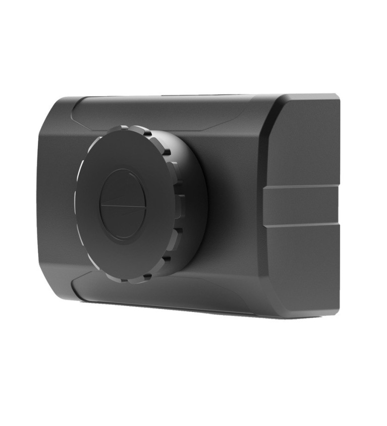 Batterie IPS7 Pulsar - Tout-Chasse.fr