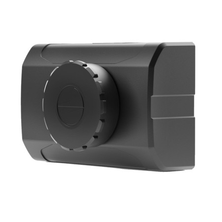 Batterie IPS14 Pulsar - Tout-Chasse.fr