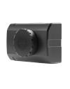 Batterie IPS14 Pulsar - Tout-Chasse.fr