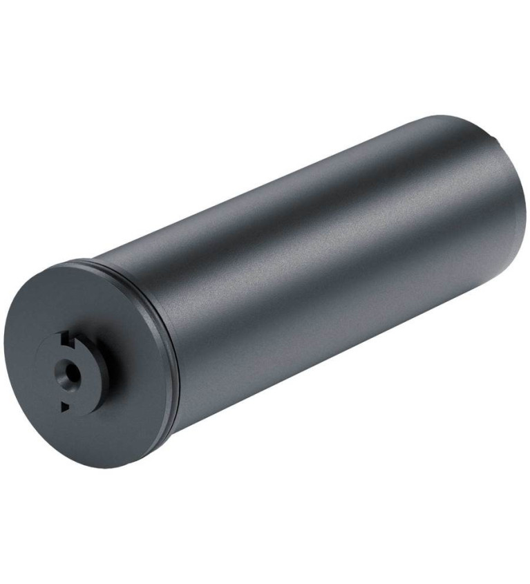 Batterie APS5 Pulsar - Tout-Chasse.fr