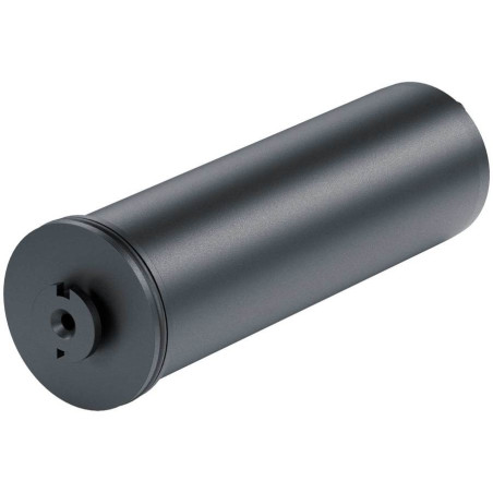 Batterie APS5 Pulsar - Tout-Chasse.fr
