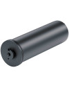 Batterie APS5 Pulsar - Tout-Chasse.fr