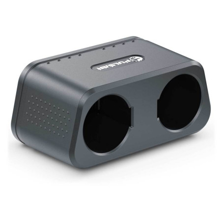 Chargeur de batterie Pulsar APS5 - Tout-Chasse.fr