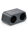Chargeur de batterie Pulsar APS5 - Tout-Chasse.fr