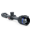 Lunette à imagerie thermique Pulsar Thermion 2 XP50 Pro - Tout-Chasse.fr