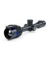Lunette à imagerie thermique Pulsar Thermion 2 XP50 Pro - Tout-Chasse.fr