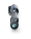 Lunette à imagerie thermique Pulsar Talion XG35 - Tout-Chasse.fr