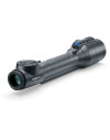 Lunette à imagerie thermique Pulsar Talion XG35 - Tout-Chasse.fr