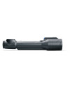 Lunette à imagerie thermique Pulsar Talion XG35 - Tout-Chasse.fr