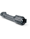 Lunette à imagerie thermique Pulsar Talion XG35 - Tout-Chasse.fr
