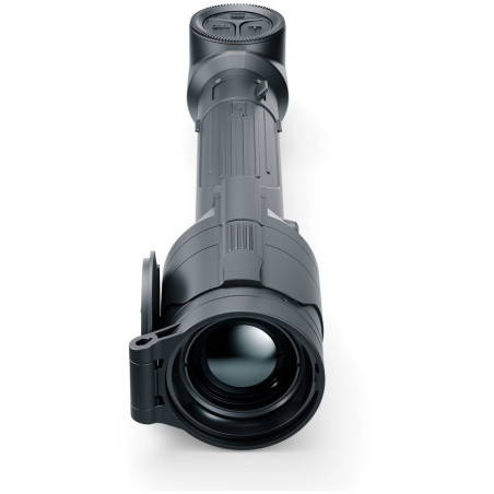 Lunette à imagerie thermique Pulsar Talion XG35 - Tout-Chasse.fr