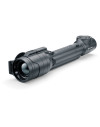 Lunette à imagerie thermique Pulsar Talion XG35 - Tout-Chasse.fr