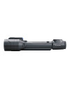 Lunette à imagerie thermique Pulsar Ralion XQ35 Pro - Tout-Chasse.fr