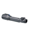 Lunette à imagerie thermique Pulsar Ralion XQ35 Pro - Tout-Chasse.fr