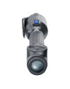 Lunette à imagerie thermique Pulsar Ralion XQ35 Pro - Tout-Chasse.fr
