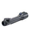 Lunette à imagerie thermique Pulsar Ralion XQ35 Pro - Tout-Chasse.fr