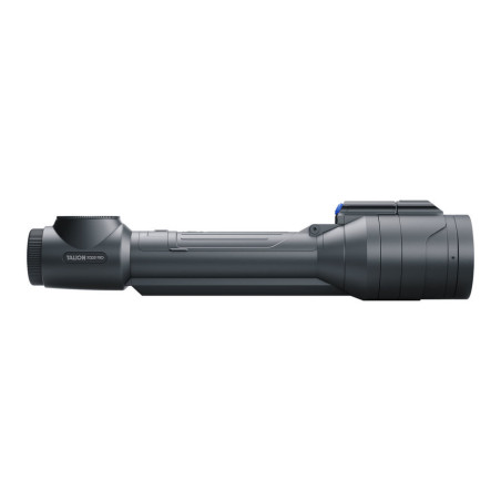 Lunette à imagerie thermique Pulsar Ralion XQ35 Pro - Tout-Chasse.fr