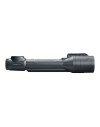Lunette à imagerie thermique Pulsar Ralion XQ35 Pro - Tout-Chasse.fr