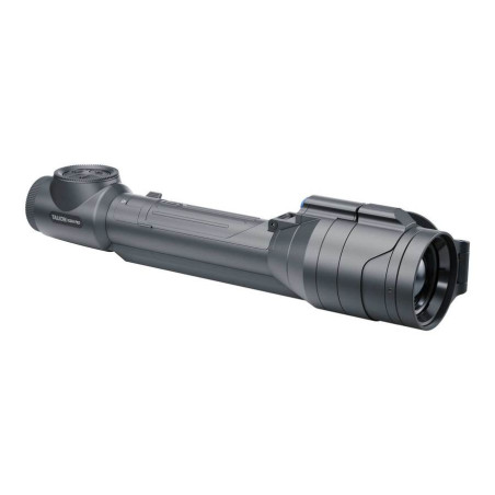 Lunette à imagerie thermique Pulsar Ralion XQ35 Pro - Tout-Chasse.fr