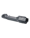 Lunette à imagerie thermique Pulsar Ralion XQ35 Pro - Tout-Chasse.fr