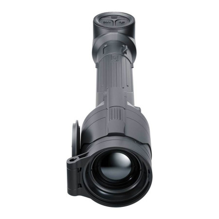 Lunette à imagerie thermique Pulsar Ralion XQ35 Pro - Tout-Chasse.fr