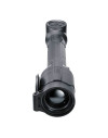 Lunette à imagerie thermique Pulsar Ralion XQ35 Pro - Tout-Chasse.fr