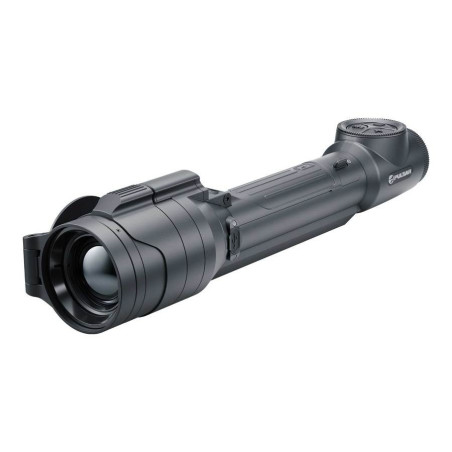 Lunette à imagerie thermique Pulsar Ralion XQ35 Pro - Tout-Chasse.fr