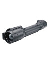 Lunette à imagerie thermique Pulsar Ralion XQ35 Pro - Tout-Chasse.fr